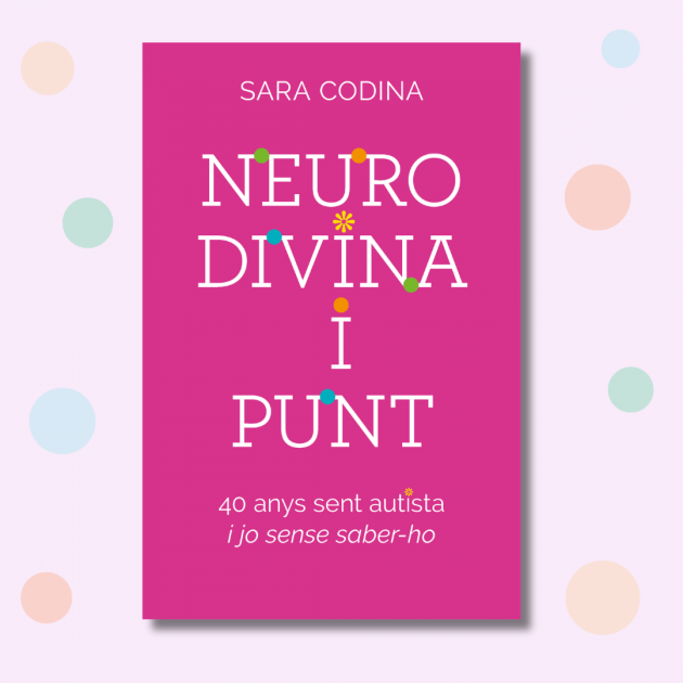 Neurodivina i punt